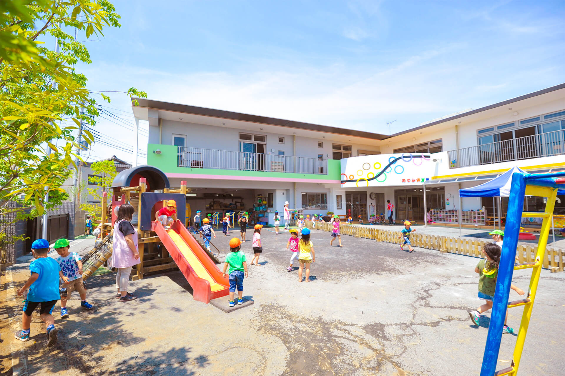 あゆ❤️楽しい保育を応援します♪ my friend ☃️🤷‍♀️🙄😳